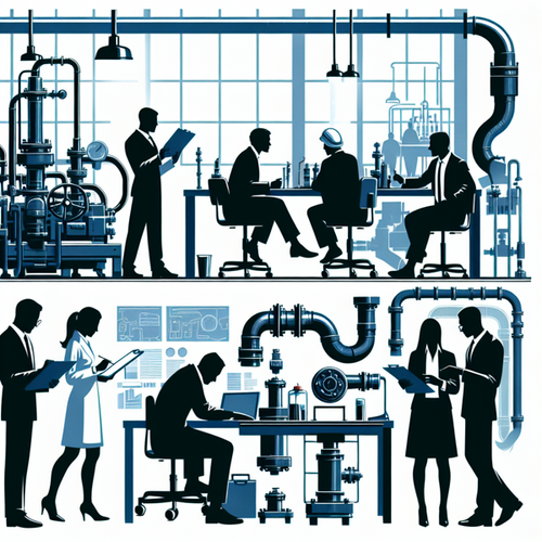 March 2026 Fluid Systems: New Standards for Hoses, Pipes, and Condition Monitoring
