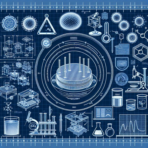 January 2026: Key New Standards for Food Microbiology and Nanotechnologies