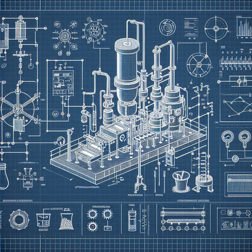 January 2026: New Standards Advance Quality and Safety in Food Technology