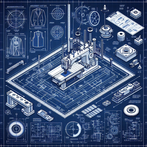 March 2026: New Footwear Component Standards Boost Quality in Clothing Industry