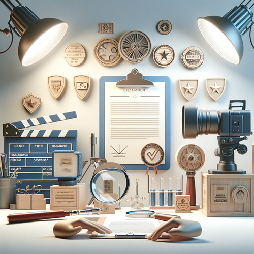 Unlocking Quality and Safety: Key Furniture Standards for Modern Businesses