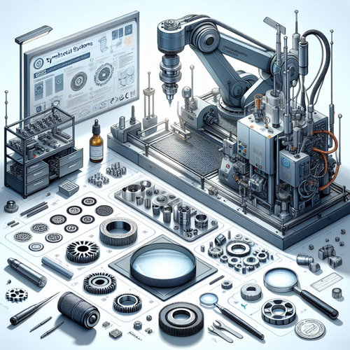 Certification Standards for Gears: Concepts, Measurement, and Surface Durability
