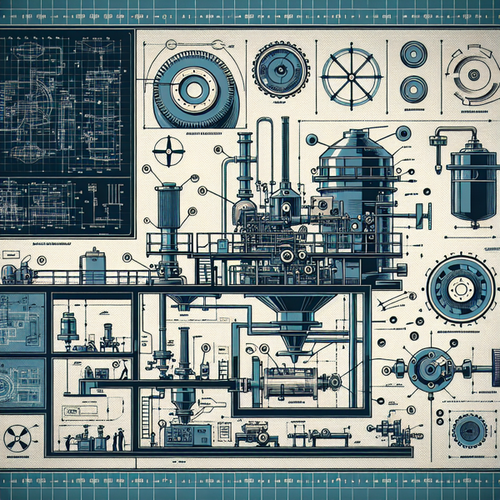 Gear Certification Standards: Key Requirements and Benefits for Modern Mechanical Systems