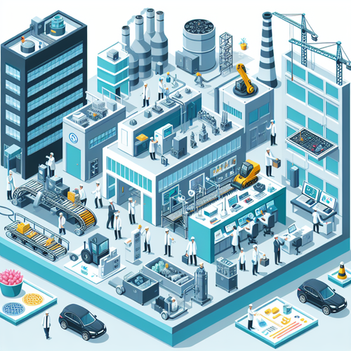 Monthly Roundup: Generalities, Terminology, and Documentation Standards from May 2025