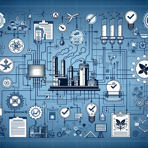 April 2025 Overview: Standards in Generalities, Terminology, Standardization, and Documentation