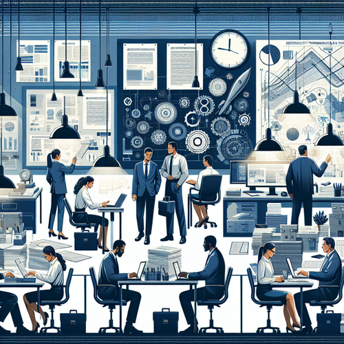 Generalities, Terminology, Standardization, and Documentation Standards: July 2025 Monthly Overview (Part 1)