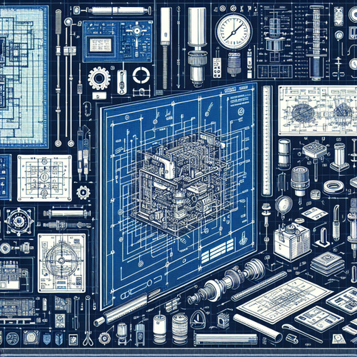Monthly Roundup: Generalities, Terminology, Standardization, Documentation Standards from May 2025