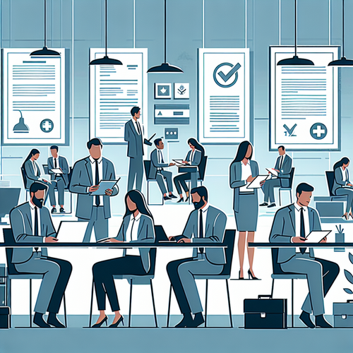 Generalities Standards: October 2025 Monthly Overview