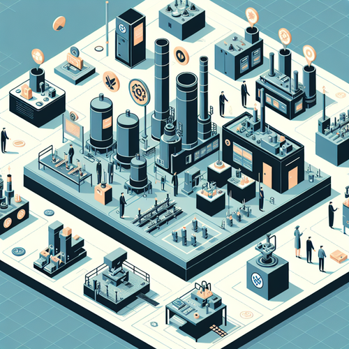 Generalities Standards Summary - October 2025