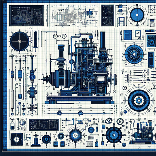 December 2025: New Standard for Geotechnical Strain Measurement Enhances Civil Engineering Projects