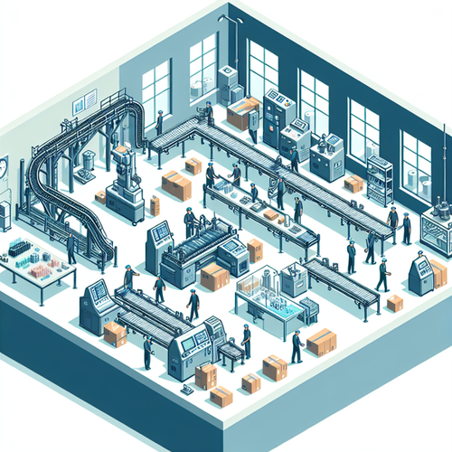 December 2025: Key Updates to Standards for Glass and Ceramics Industries