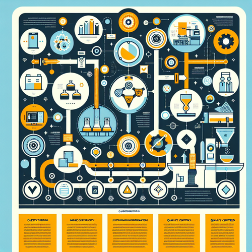 Glass and Ceramics Industry Standards: November 2025 Compliance Updates (Part 2)