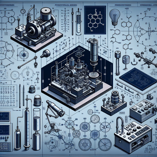A Practical Guide to International Standards for Graphical Symbols on Equipment