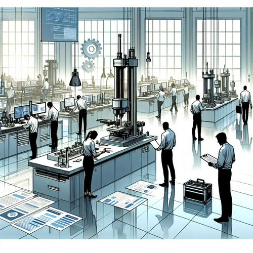 February 2026: New Grid Connection Standard for Distributed Energy Resources Published