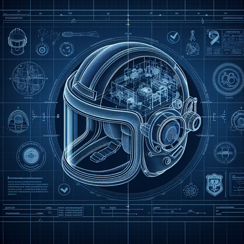 Head Protective Equipment Standards: Essential Guides for Safety in Industry, Sports, and Recreation