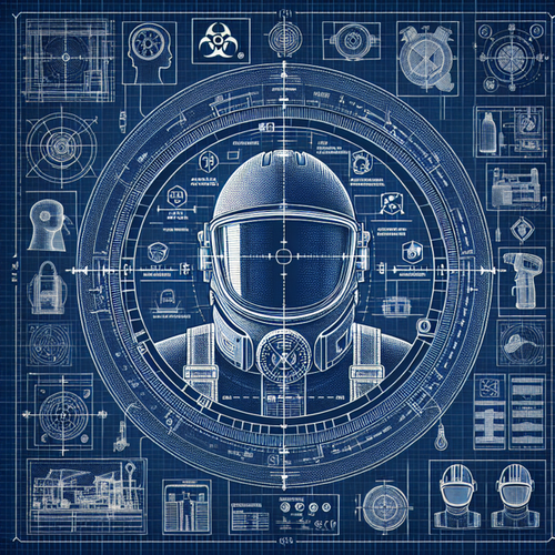 Head Protective Equipment Standards: Boosting Safety, Productivity, and Compliance