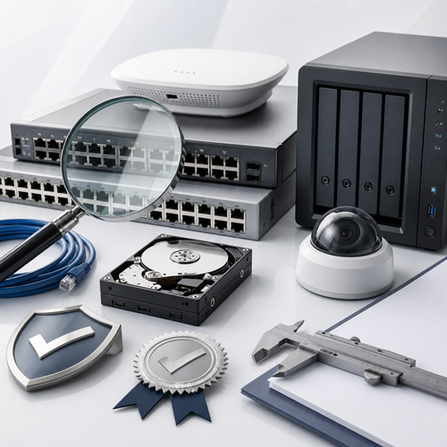 IT Applications in Health Care Technology: Key Standards for Secure, Scalable, and Interoperable Solutions