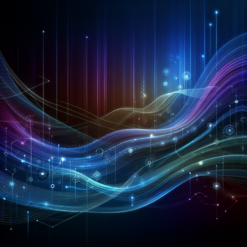 December 2025: New Standards Advance Health Care Technology