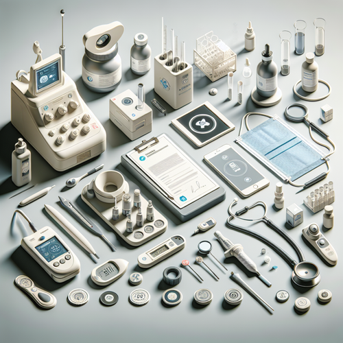 February 2026: New Standards Advance Health Care Technology Safety and Quality