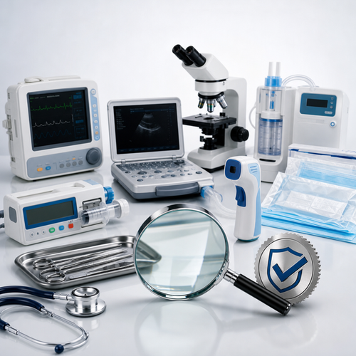 June 2026: Major Advances in Health Care Technology Standards