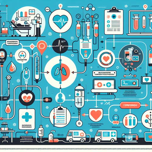 March 2026: Updates to Oxygen Concentrator and Condom Standards in Health Care