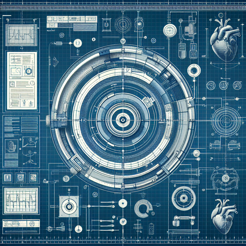 November 2025: Essential Health Care Technology Standards You Need to Know