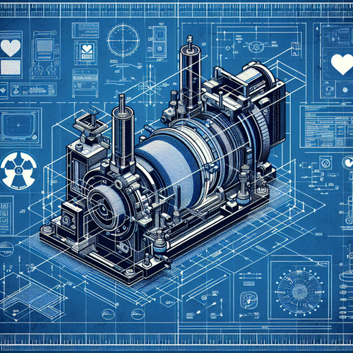 A Look Back: Health Care Technology Standards Published in July 2025 (Part 2)