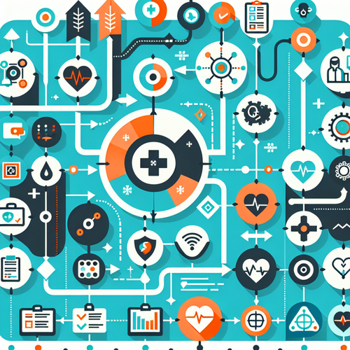 Health Care Standards Summary – October 2025