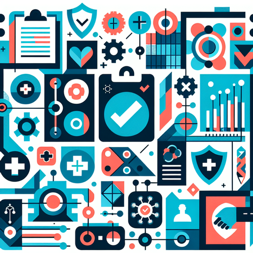 December 2025: Health Care Technology Standards – New Sleep Apnoea and Radiotherapy Updates