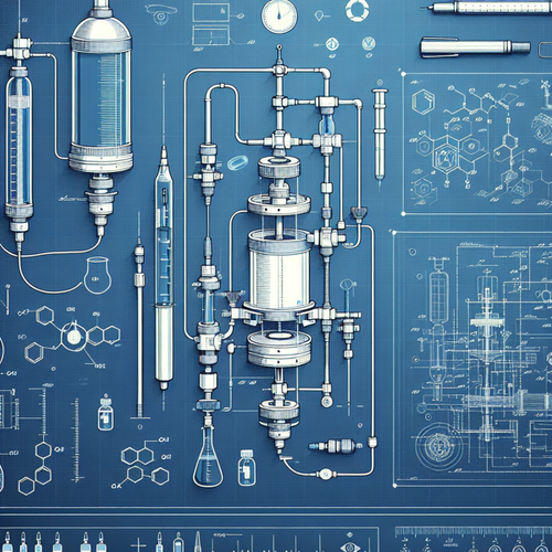 February 2026 Updates: Health Care Technology Standards for Oxygen Systems & Herbal Medicines