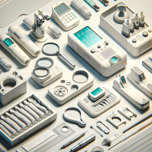 Health Care Technology Standards Update: Dental and Biocompatibility Guidance, November 2025