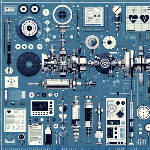 Health Care Standards Summary - October 2025 (Part 2)