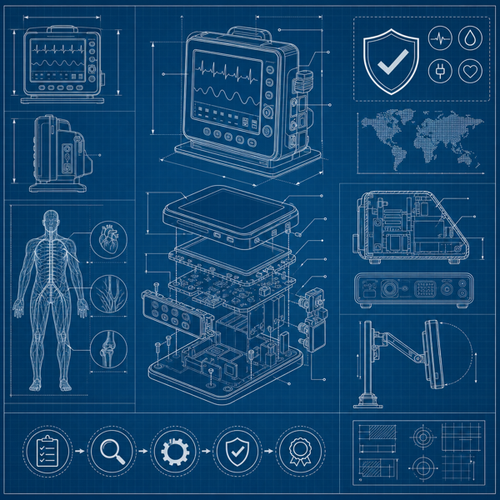 September 2026: Major Updates to Health Care Technology Standards