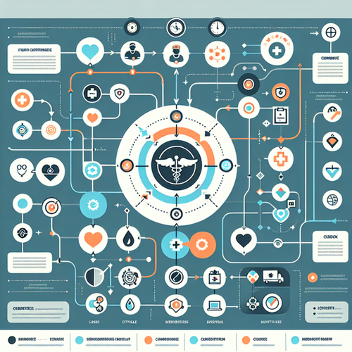 February 2026: New Health Care Technology Standards Revolutionize Device Quality, Diagnostics, and TCM