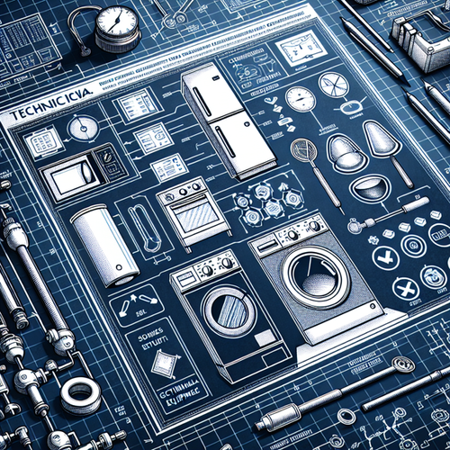 March 2026 Updates: New Standards for Home Appliances and Cultural Heritage