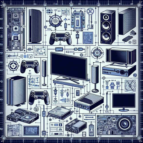 Modern Safety and Performance Standards for Home Skincare and Laundry Appliances
