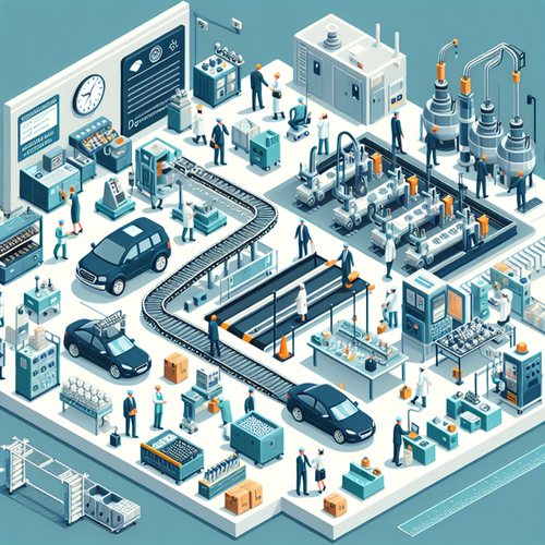 April 2026: Key International Standards Released for Household Equipment, Entertainment, and Sports