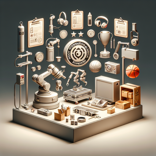 December 2025: Essential Standards Released for Household, Commercial Equipment, Entertainment & Sports