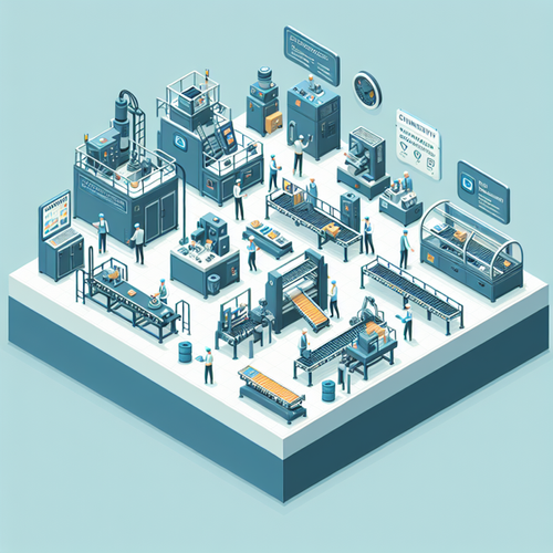 January 2026: New Standard Sets Performance Testing for Household Robots