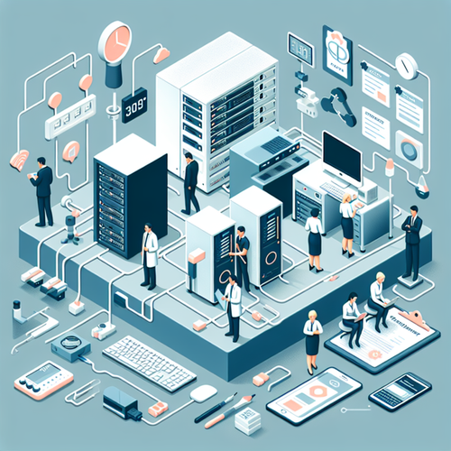 A Comprehensive Guide to Industrial Cybersecurity Standards: EN IEC 62443 and IEC PAS 62443
