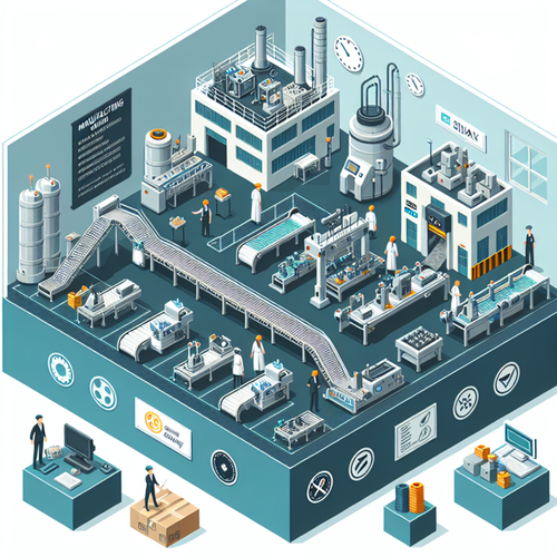 November 2025: New Safety Requirements for Industrial Sanders in Manufacturing