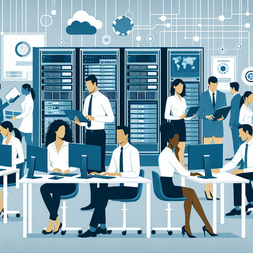 March 2026 Updates: New IT Standards Advance Digital Twins and Medical Imaging