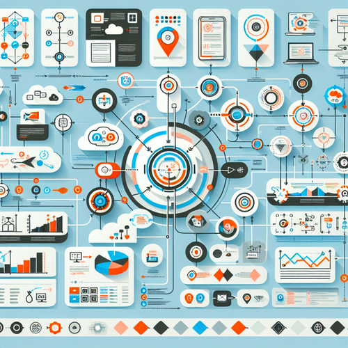 Monthly Roundup: Information Technology Standards from October 2025