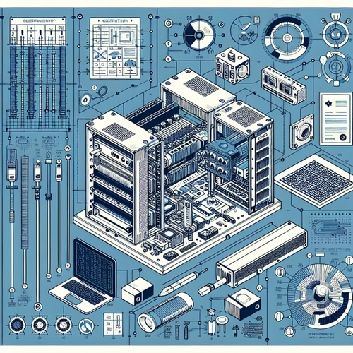 February 2026: New Information Technology Standards Advance Buildings, Imaging, Audio, and Security