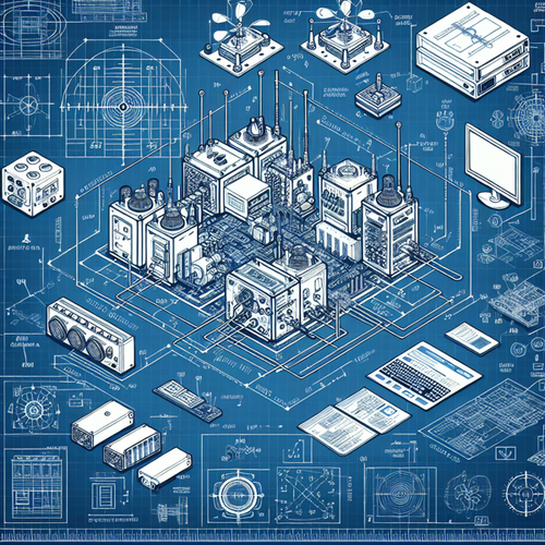 March 2026: New Standards Transform Security and IoT in Information Technology
