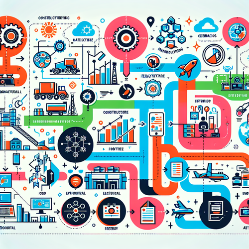 Unlocking Productivity and Security: Key Information Technology Vocabularies and Standards Explained