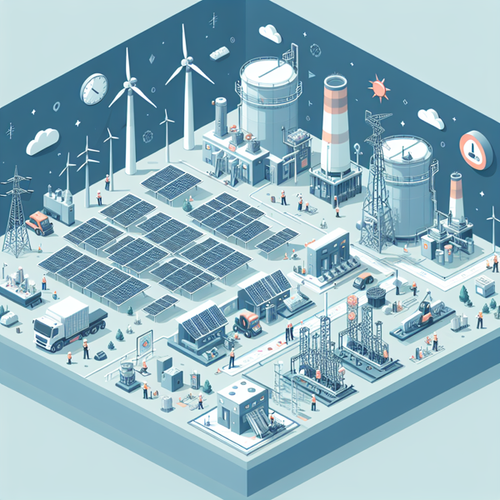 Internal Combustion Engine Standards: Boosting Safety, Performance, and Compliance