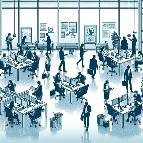 ISO 14075:2024 Explained: Social Life Cycle Assessment Principles for Environmental Management