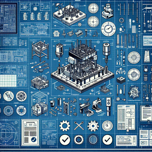April 2026: Updates to ISO 20022 Standards for Financial Services Messaging