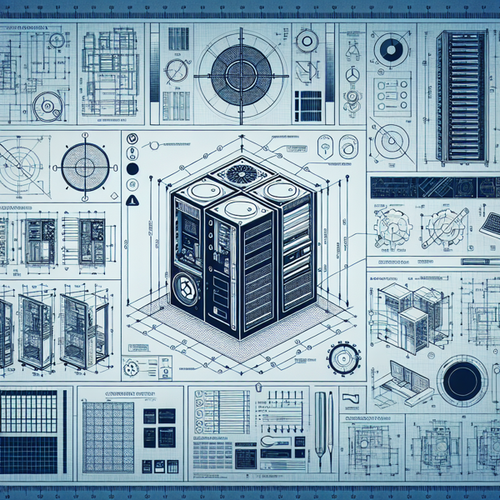 A Practical Guide to Information Technology Standards: AI Quality, Electrical Safety, and Terminology